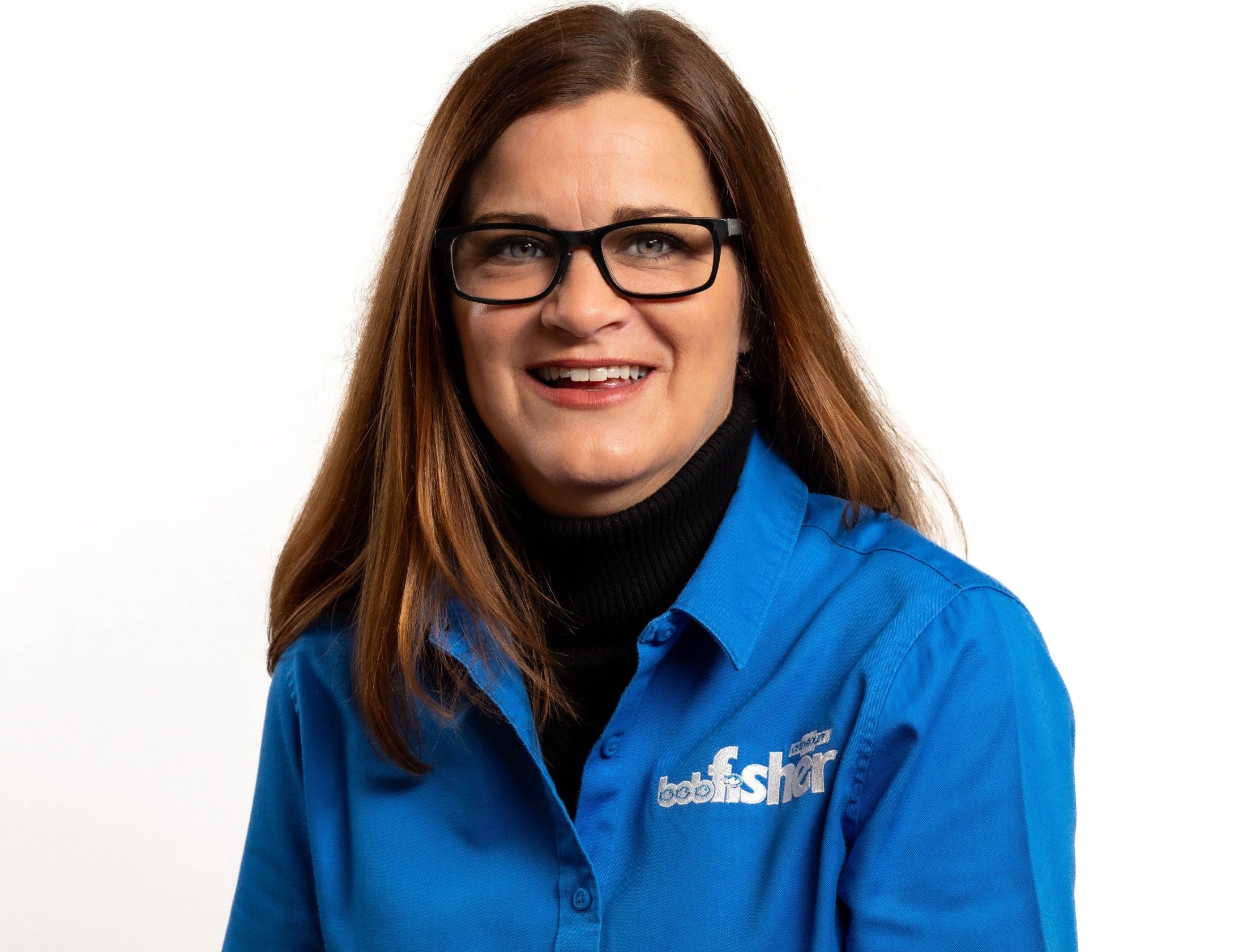 Jami Noll