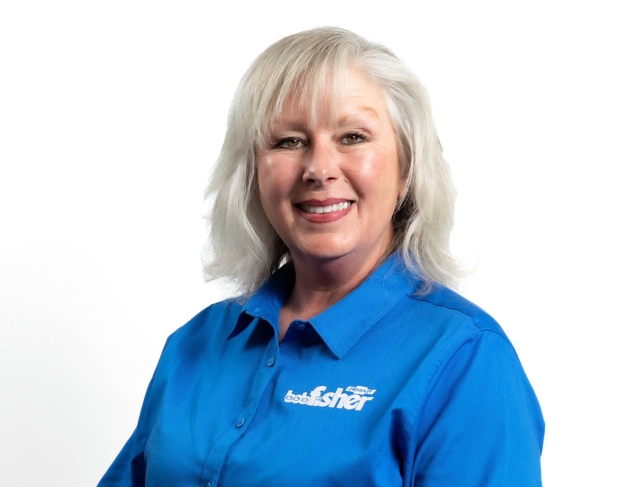 Jeanette Gerhart