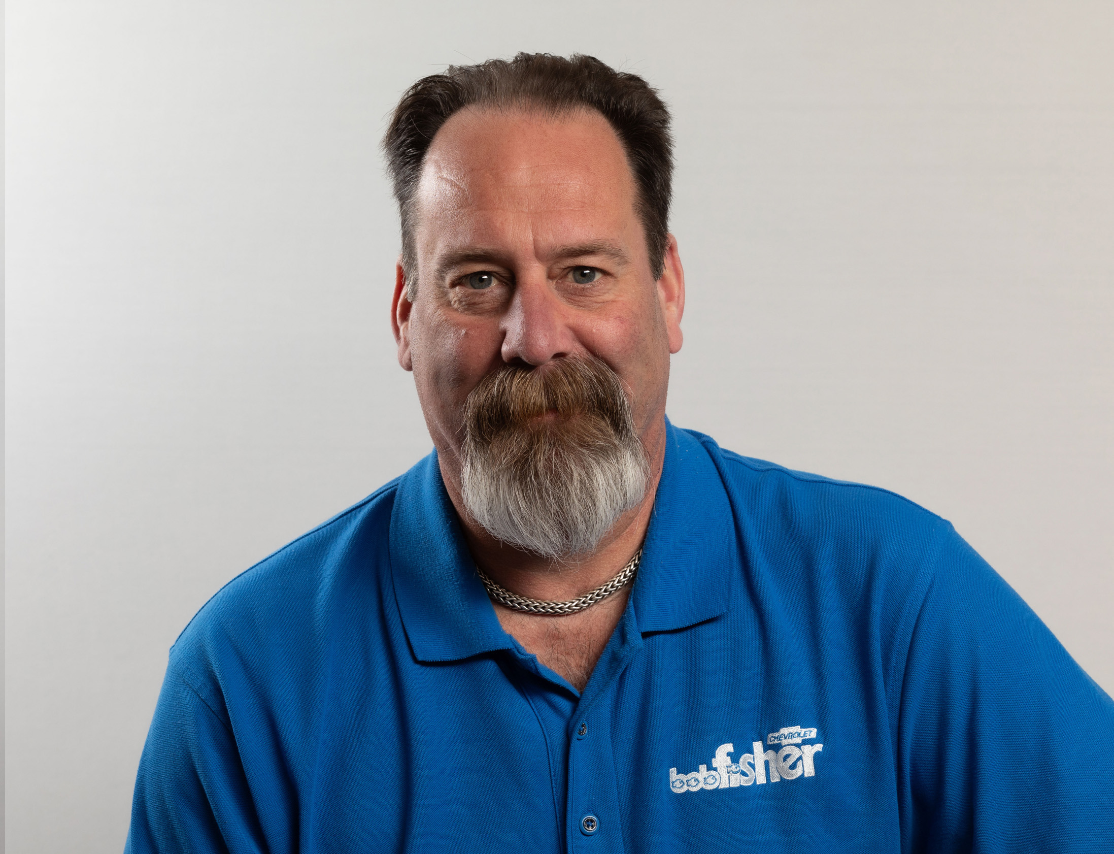 Tim Weller