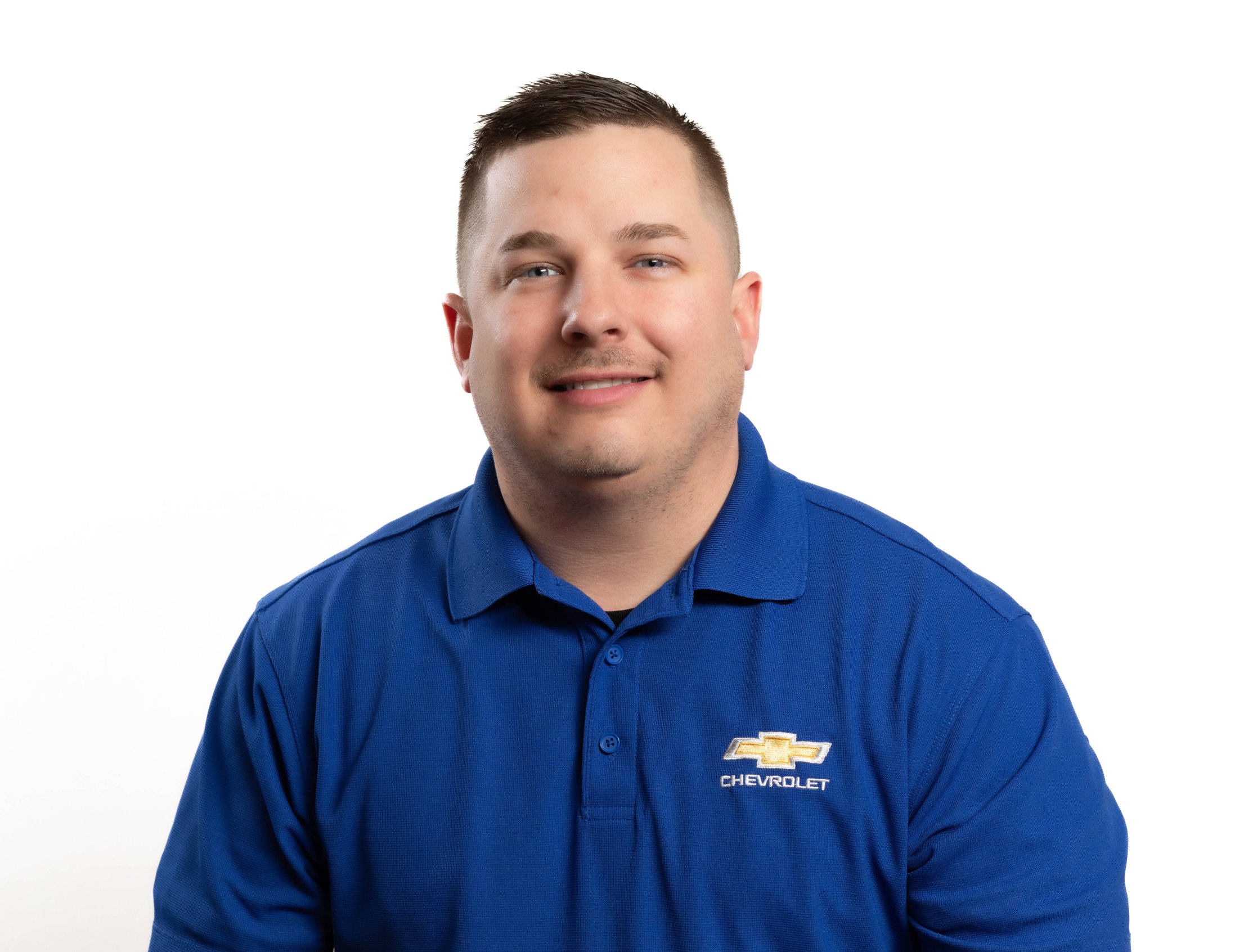 Kurt Mertz