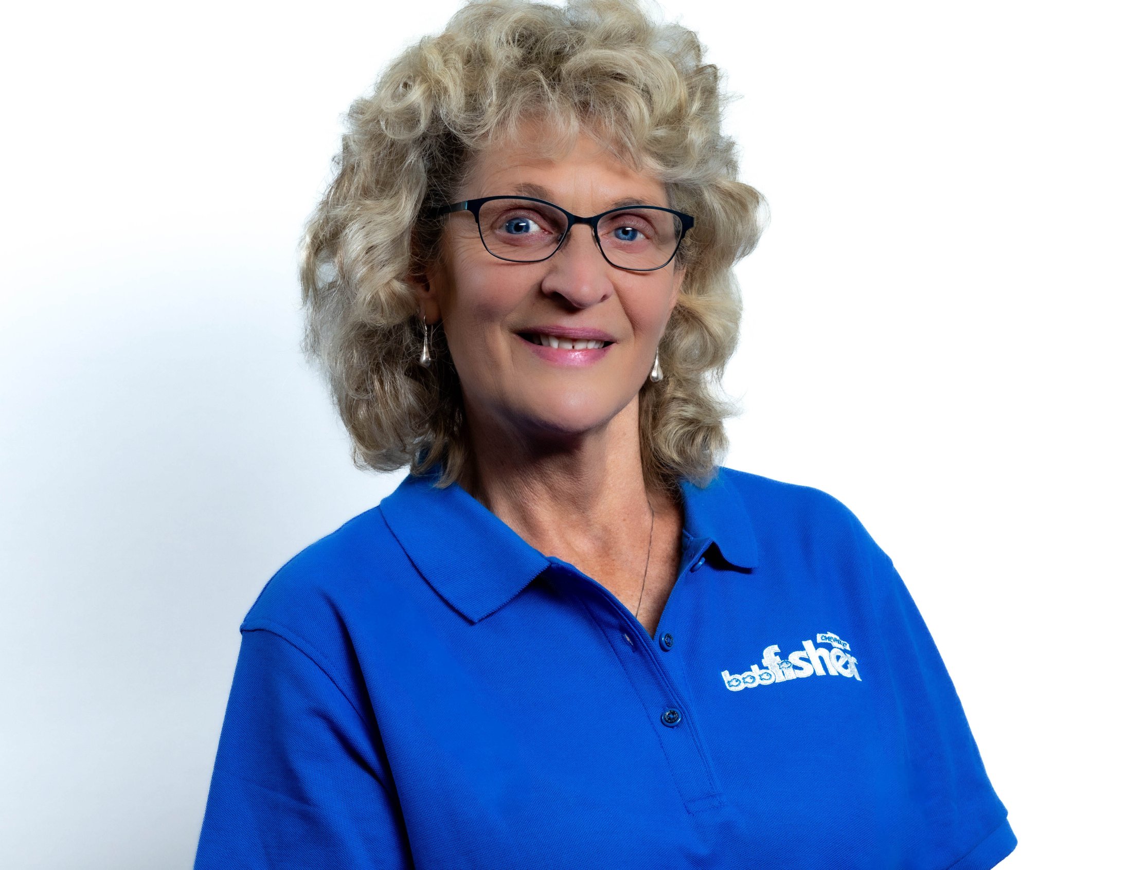 Sandy Zweizig