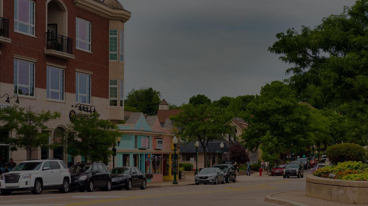 Bob Jeannotte Buick GMC in PLYMOUTH Your Metro Detroit's Buick GMC