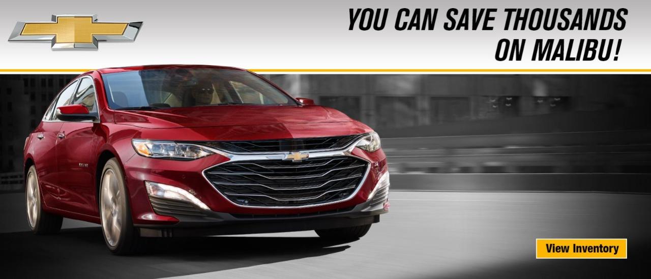 Bob Johnson Chevrolet Buick A PULASKI Preferred Dealership