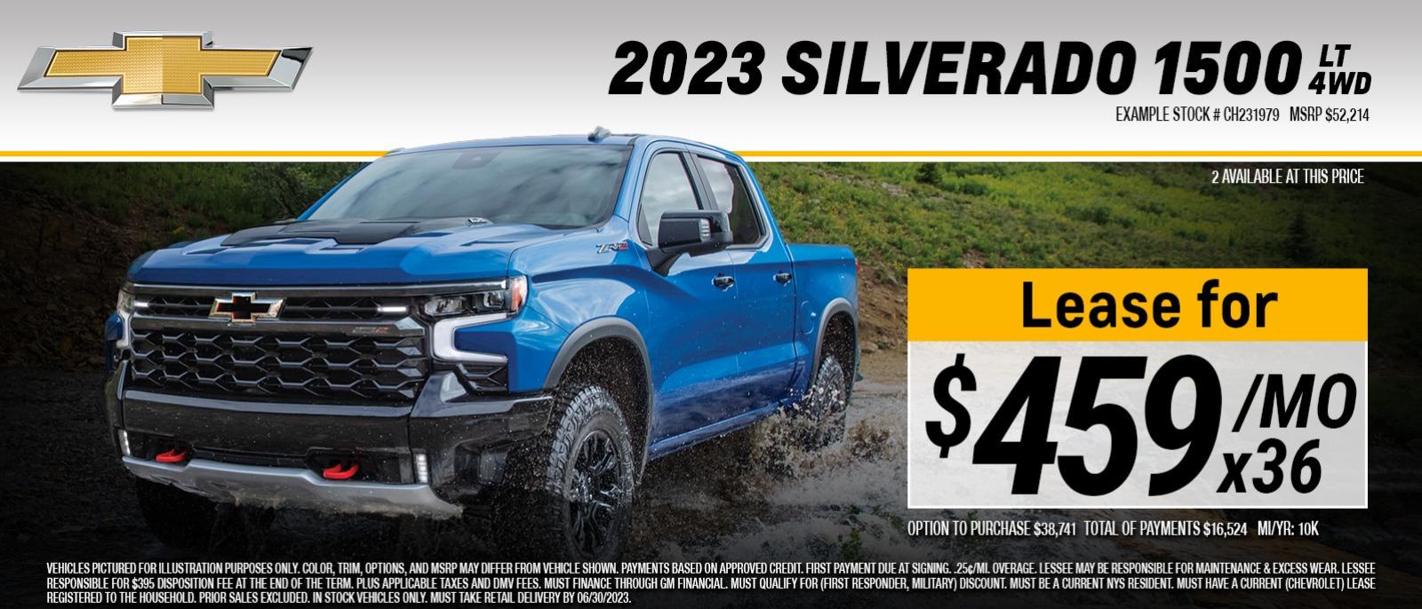 Bob Johnson Chevrolet A PULASKI Preferred Dealership