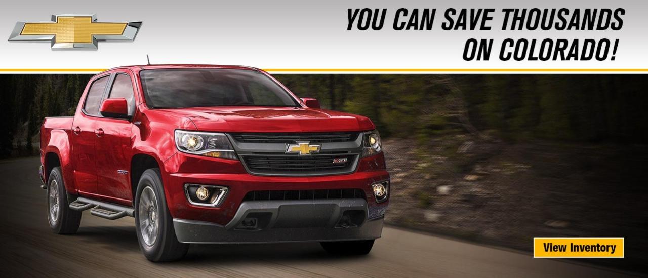 Bob Johnson Chevrolet A PULASKI Preferred Dealership