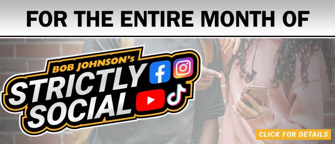 Bob Johnson Chevrolet A PULASKI Preferred Dealership