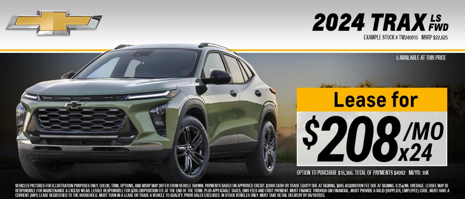 Bob Johnson Chevrolet A PULASKI Preferred Dealership