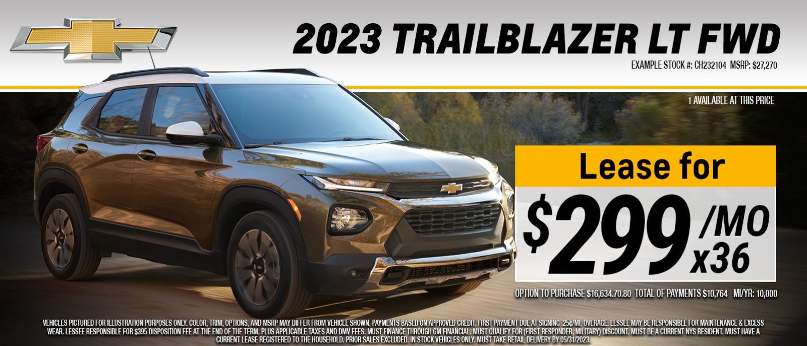 Bob Johnson Chevrolet A PULASKI Preferred Dealership