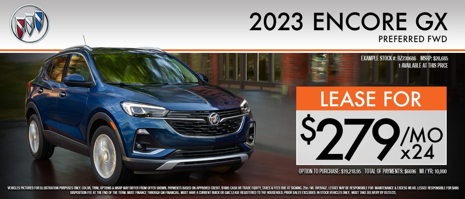 Bob Johnson Buick GMC South Serving HENRIETTA, NY and Brighton Drivers