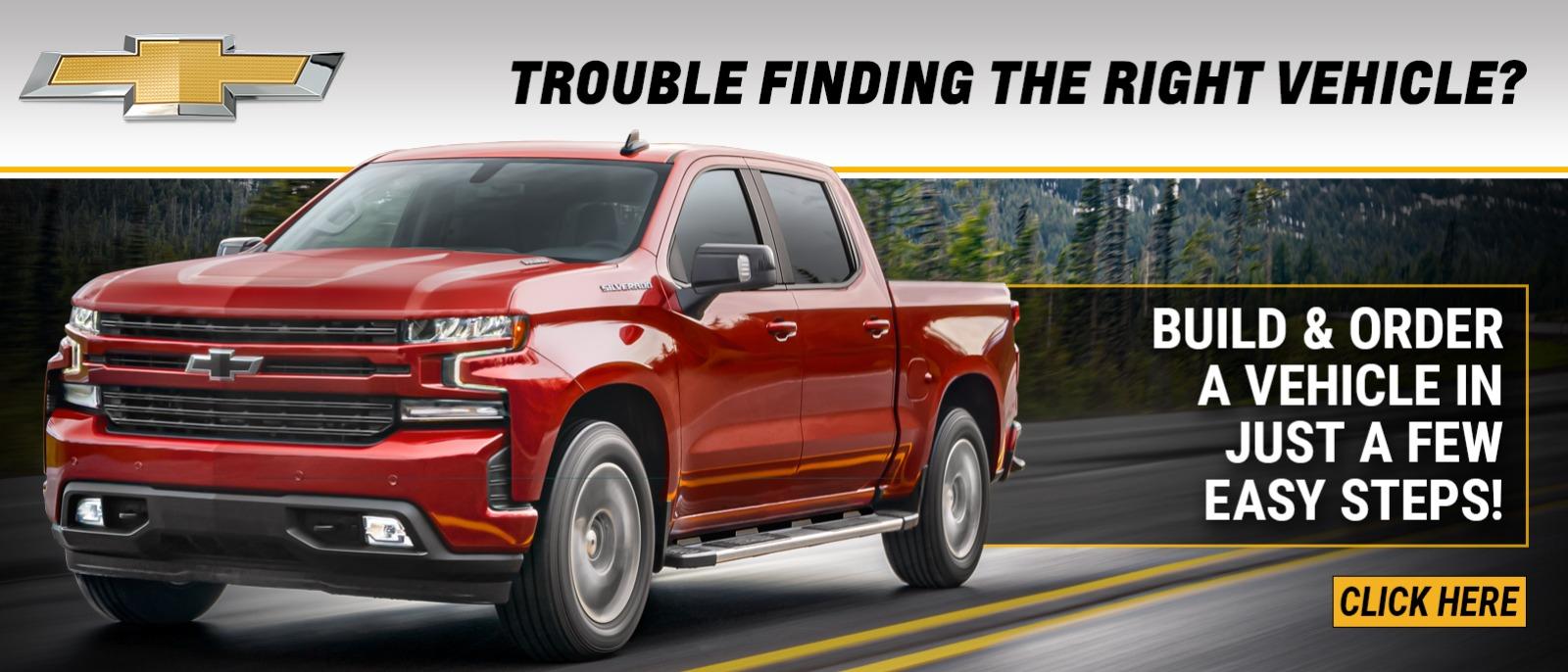 Bob Johnson Chevrolet in ROCHESTER Near Fairport, Penfield, and Pittsford