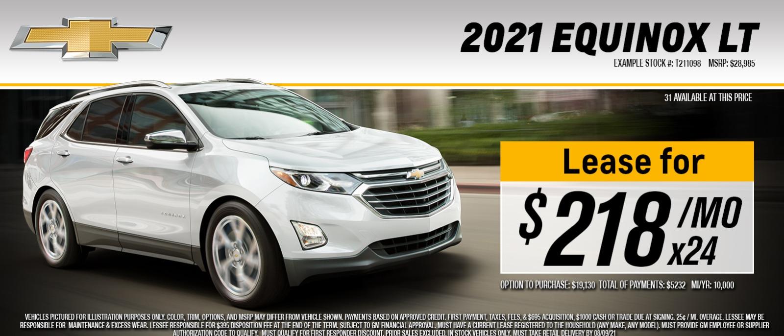 Bob Johnson Chevrolet in ROCHESTER Near Fairport, Penfield, and Pittsford