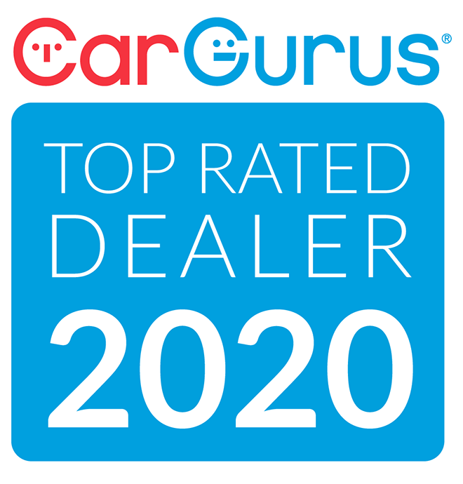 Car Gurus