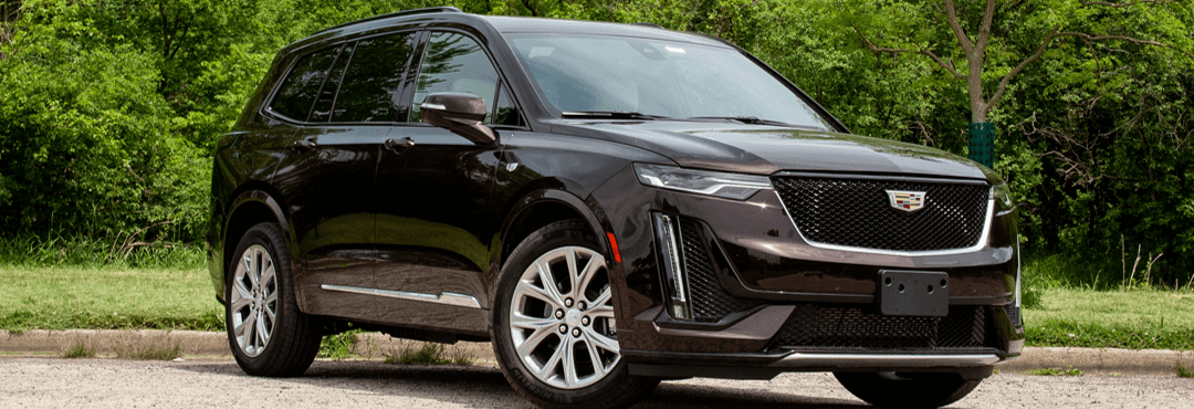 2021-XT6