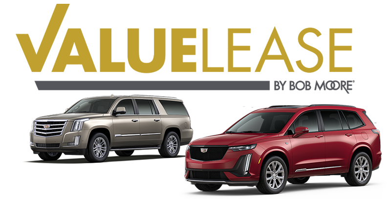 Value Lease