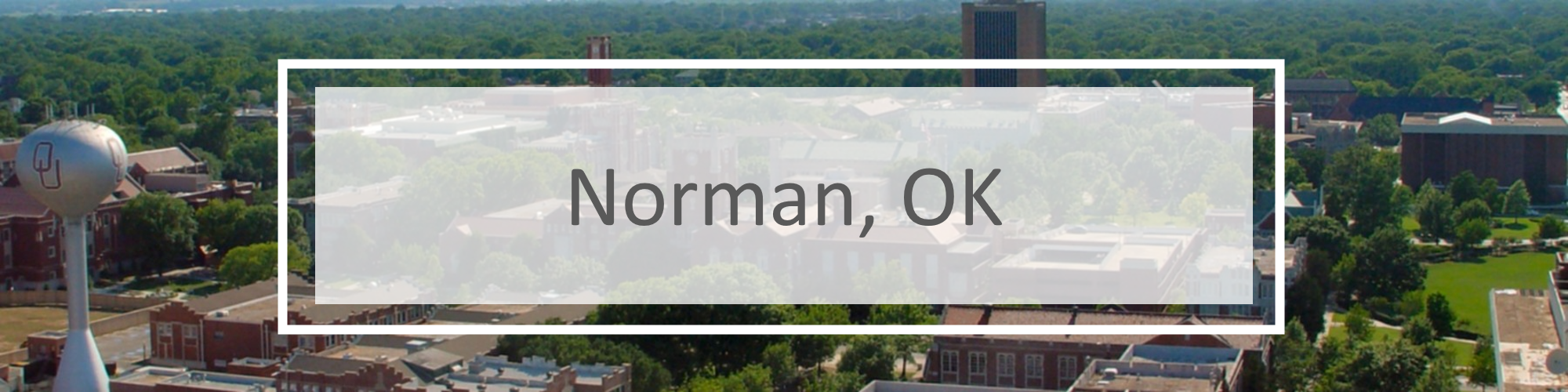 Norman Norman