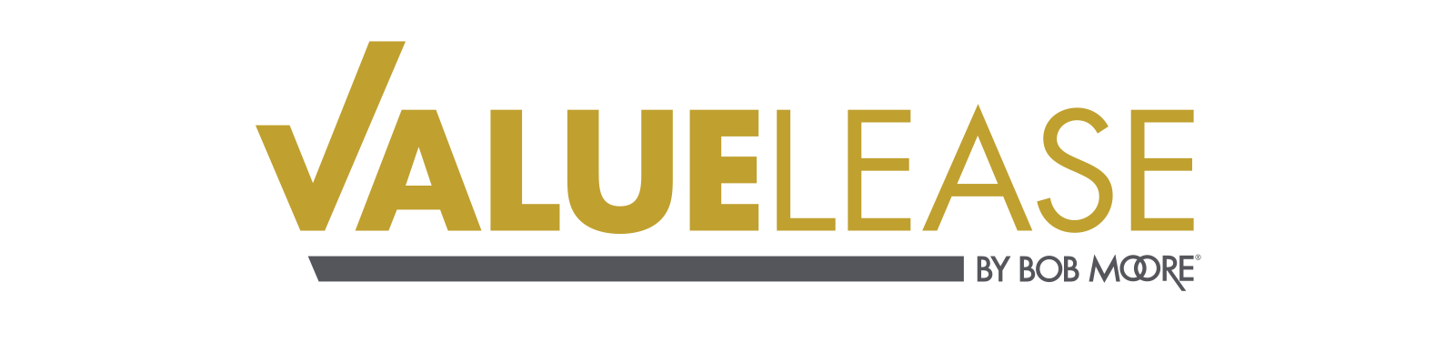 VALUELEASE