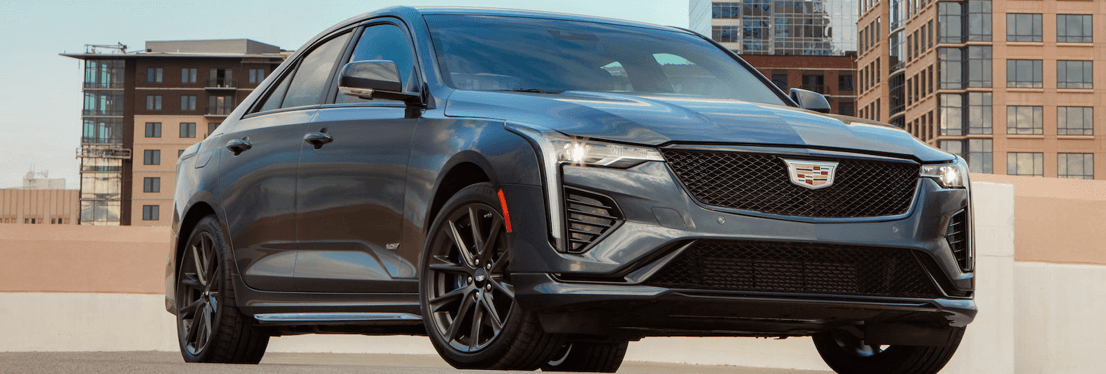 2021 ct4