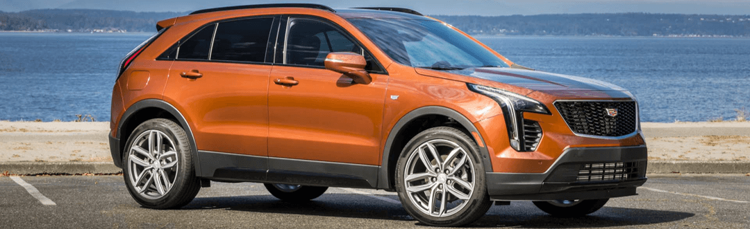 2021-XT4