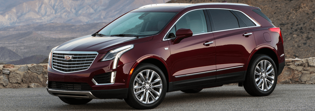 2021-XT5