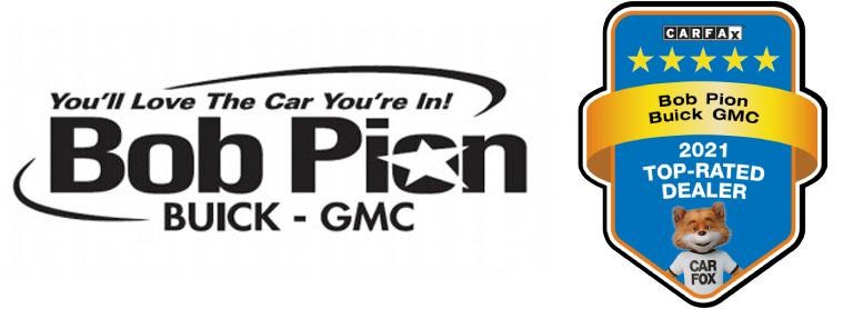 Dealer logo