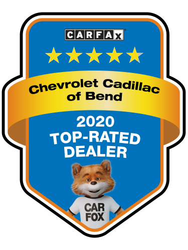 Carfax 2020