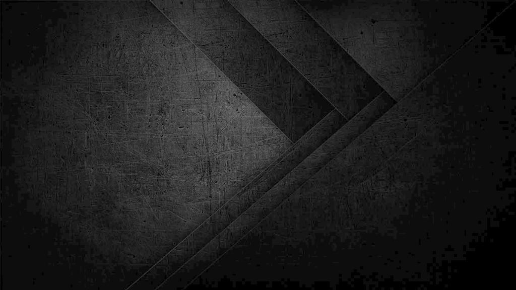 Chevrolet of Bend, A Redmond, Prineville & La Pine, OR New & Used Car Dealership