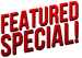 Featured Vehicle! featuredLogo