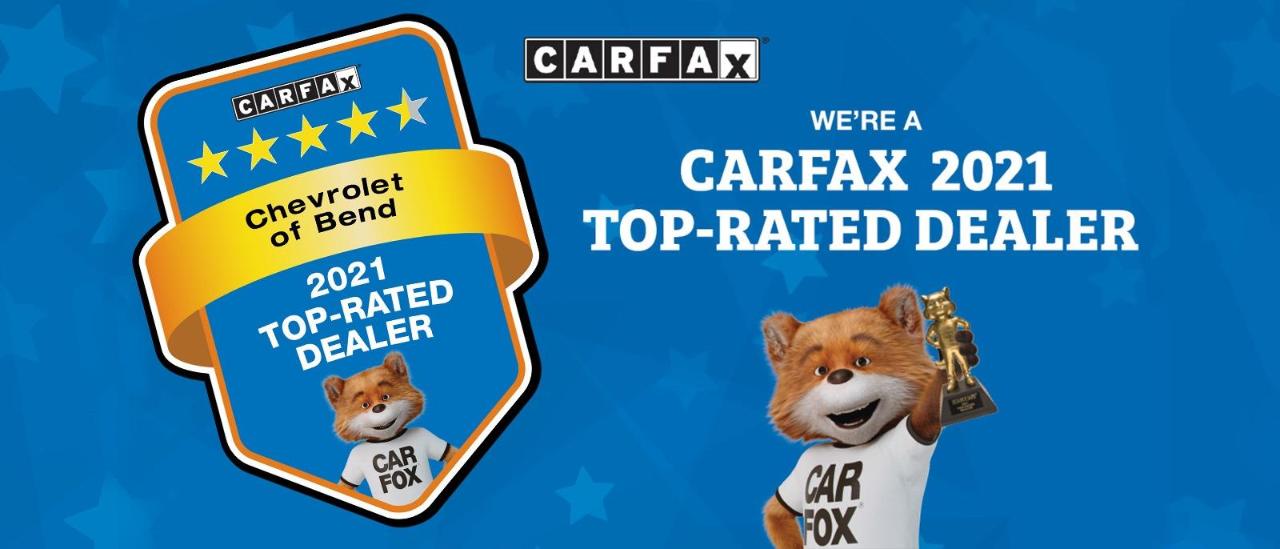 Chevrolet of Bend, A Redmond, Prineville & La Pine, OR New & Used Car Dealership