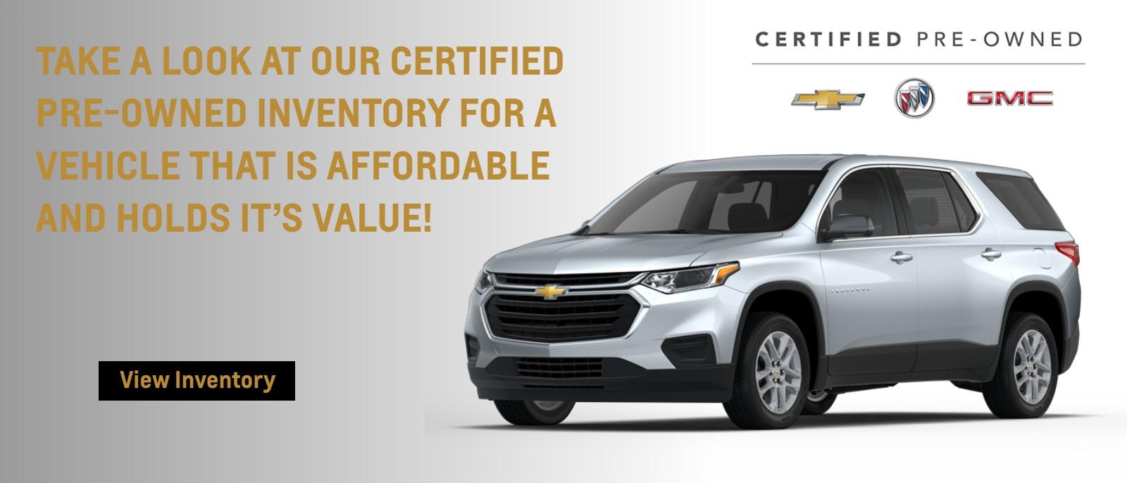 Bob Jass Chevrolet - A Preferred ELBURN Dealership