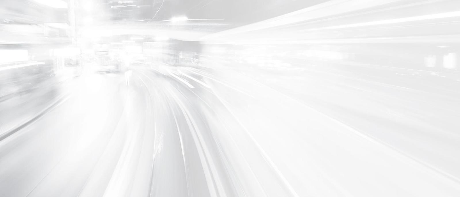 Criswell Chevrolet of Thurmont is a THURMONT Chevrolet dealer and a new