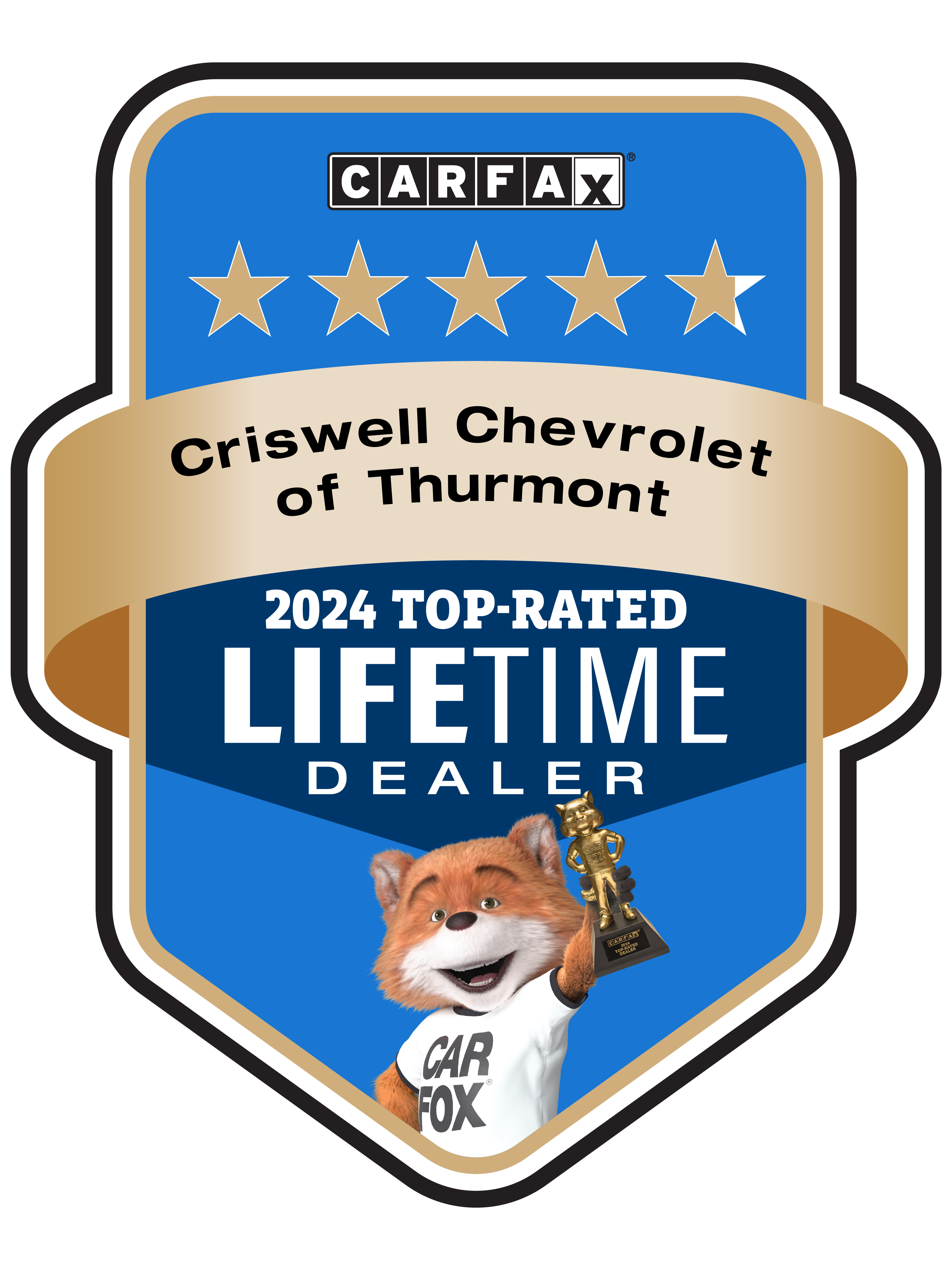criswell-is-a-great-chevy-dealer-near-westminster