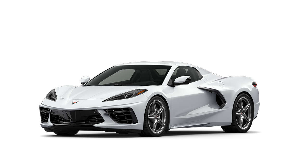 Bomnin Chevrolet West Kendall New and Used Vehicle Dealership in