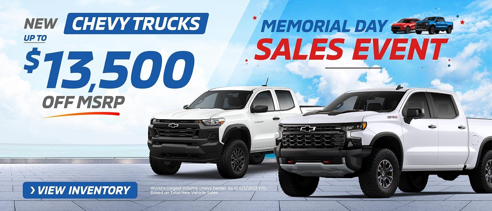 Bomnin Chevrolet West Kendall Serving MIAMI, West Kendall, The