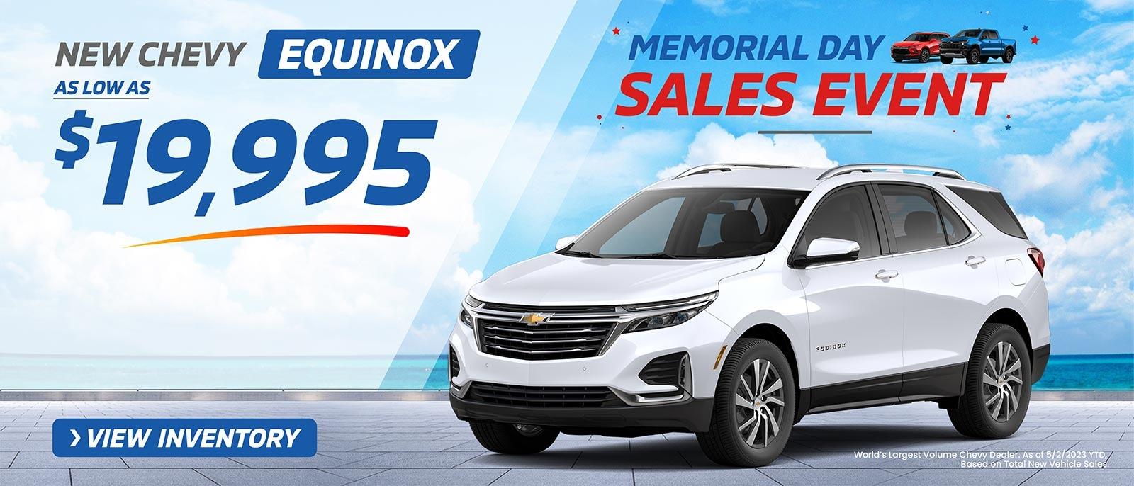 Bomnin Chevrolet West Kendall Serving MIAMI, West Kendall, The