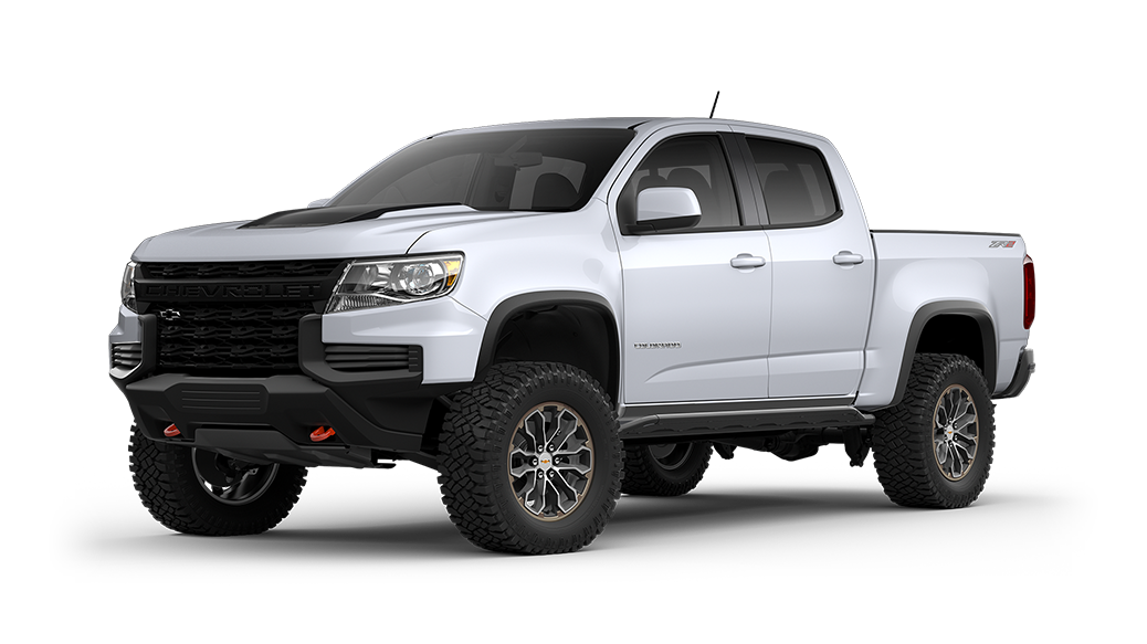 Bomnin Chevrolet West Kendall | New and Used Vehicle Dealership in