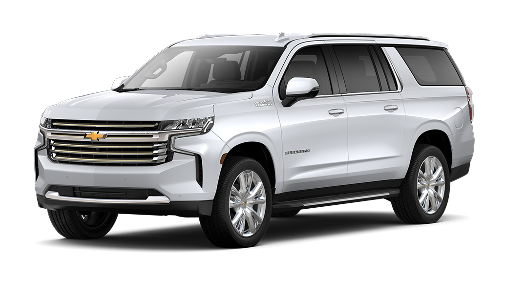 Bomnin Chevrolet Manassas | A Preferred Dealership Near Woodbridge and