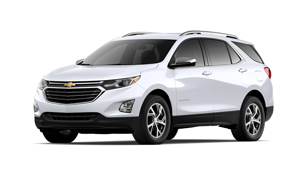 Bomnin Chevrolet Manassas A Preferred Dealership Near Woodbridge And Chantilly