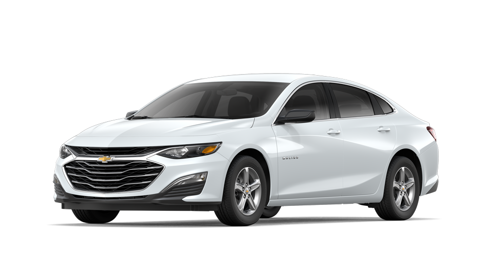 Bomnin Chevrolet Manassas A Preferred Dealership Near Woodbridge and