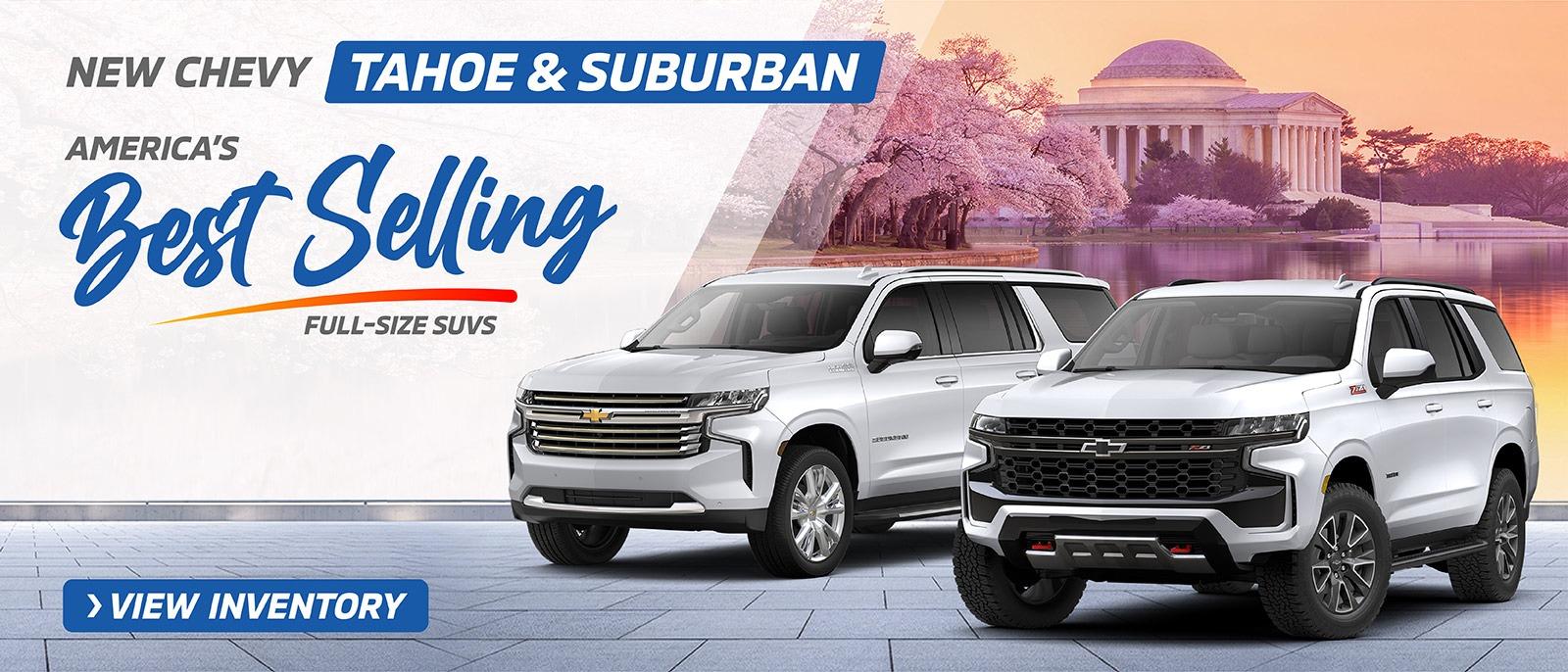 Bomnin Chevrolet Manassas A Preferred Dealership Near Woodbridge and