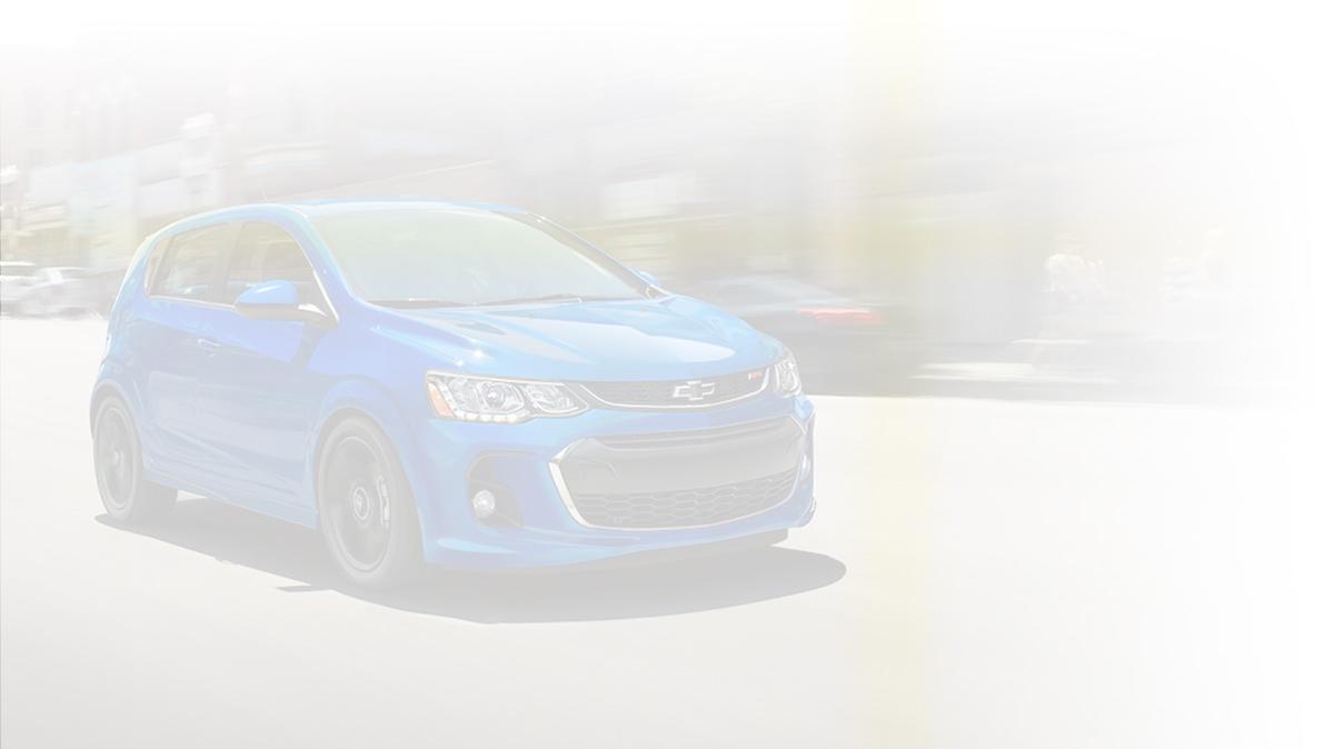 Boyd Chevrolet Buick GMC of Emporia New and Used Auto Dealer Serving