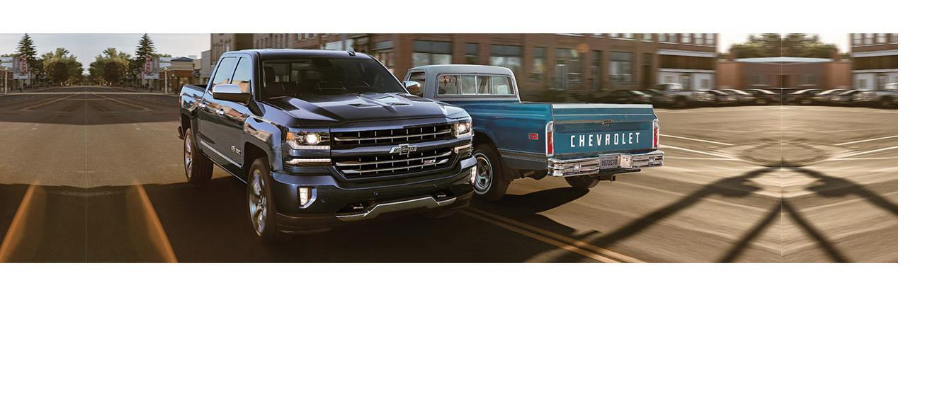 Boyd Chevrolet Buick GMC of Emporia New and Used Auto Dealer Serving