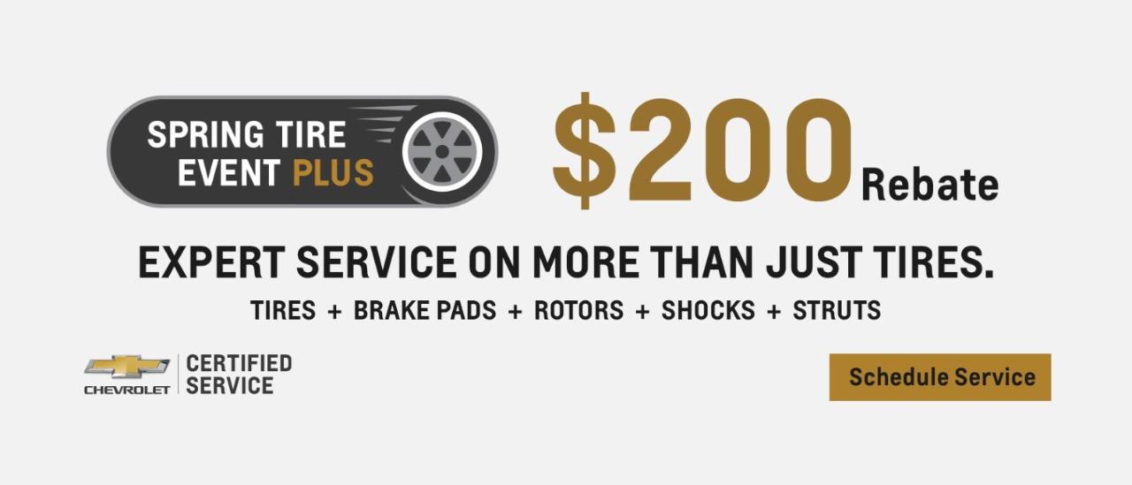 Boyd Chevrolet Buick GMC of Emporia New and Used Auto Dealer Serving