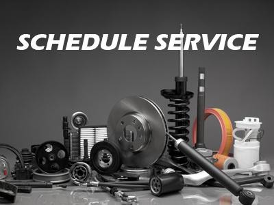 SCHEDULE SERVICE