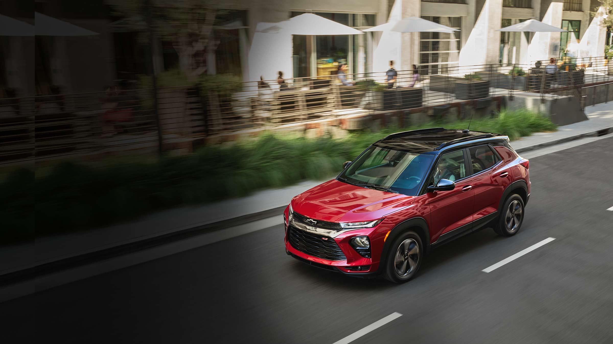 New & Used Chevrolet, Buick &GMC Dealer Boyd Automotive of Oxford