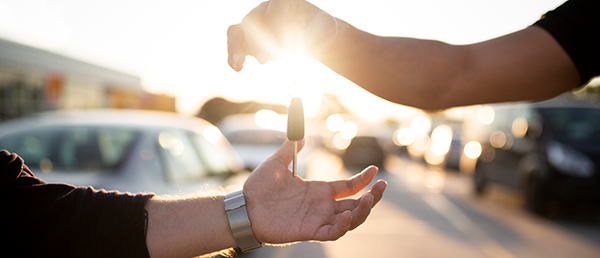 new and used cars Greer SC