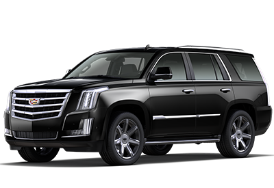 Escalade Jelly