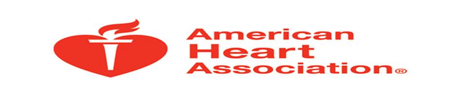 American Heart Association