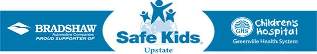 Safe Kids