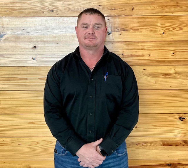 Skilled & Professional Staff at Oviedo Chevrolet GMC in LA GRANGE, TX