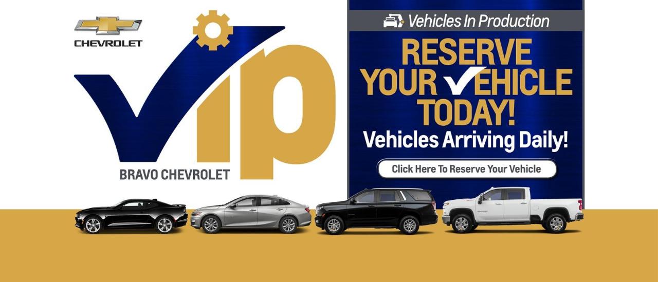 New Chevrolet and Used Car Dealership in LAS CRUCES, NM Auto Repair